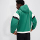 Ellesse Ανδρικό αντιανεμικό μπουφάν Venturo Jacket